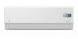Инверторная сплит-система серии AKOYA Inverter RAC-I-AK35HP.D01 (комплект)