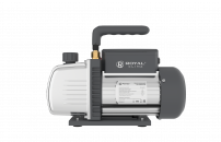 Насос  вакуумный ROYAL Clima RT-VP220-R410