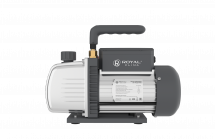 Насос  вакуумный ROYAL Clima RT-VP220-R410