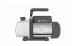 Насос  вакуумный ROYAL Clima RT-VP220-R410