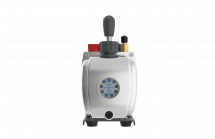 Насос  вакуумный ROYAL Clima RT-VP220-R410