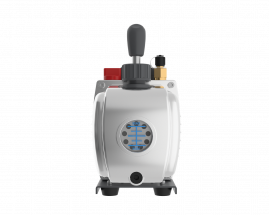Насос  вакуумный ROYAL Clima RT-VP220-R410