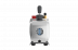 Насос  вакуумный ROYAL Clima RT-VP220-R410