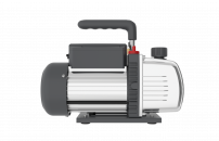 Насос  вакуумный ROYAL Clima RT-VP220-R410