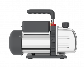Насос  вакуумный ROYAL Clima RT-VP220-R410