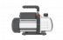 Насос  вакуумный ROYAL Clima RT-VP220-R410