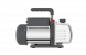 Насос  вакуумный ROYAL Clima RT-VP220-R410