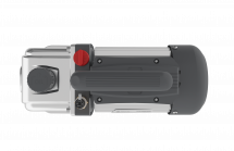 Насос  вакуумный ROYAL Clima RT-VP220-R410