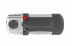 Насос  вакуумный ROYAL Clima RT-VP220-R410