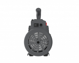 Насос  вакуумный ROYAL Clima RT-VP220-R410