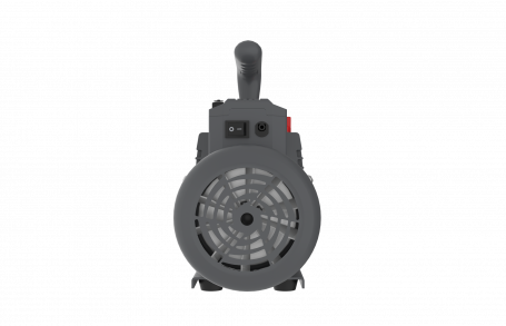 Насос  вакуумный ROYAL Clima RT-VP220-R410