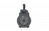 Насос  вакуумный ROYAL Clima RT-VP220-R410