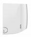 Инверторная сплит-система серии GOAL DC Inverter Wi-Fi AS-13UW4RYRCA04 (комплект)