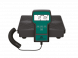 Весы платформенные LP100-01RES