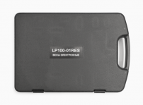 Весы платформенные LP100-01RES