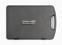Весы платформенные LP100-01RES