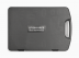 Весы платформенные LP100-01RES