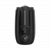 Бытовой увлажнитель ANTICA RUH-AN300/4.0E-GN