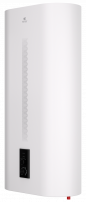 Электрический водонагреватель серии BETTA NOVA Inox RWH-BN100-FS