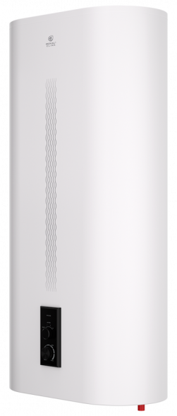 Электрический водонагреватель серии BETTA NOVA Inox RWH-BN100-FS