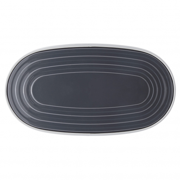 Водонагреватель Ballu BWH/S 30 Artendo DH