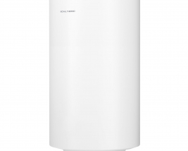 Водонагреватель Royal Thermo RWH 50 Trend