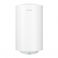 Водонагреватель Royal Thermo RWH 50 Trend