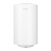 Водонагреватель Royal Thermo RWH 50 Trend