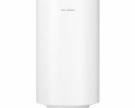 Водонагреватель Royal Thermo RWH 50 Trend