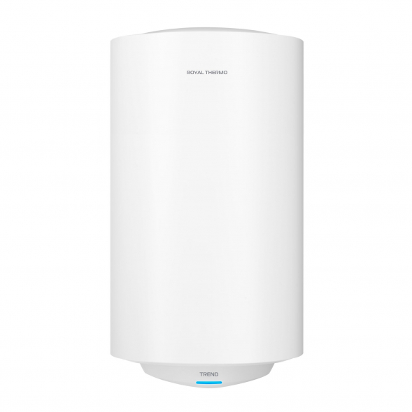 Водонагреватель Royal Thermo RWH 50 Trend