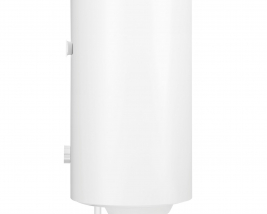Водонагреватель Royal Thermo RWH 50 Trend