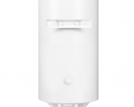 Водонагреватель Royal Thermo RWH 50 Trend
