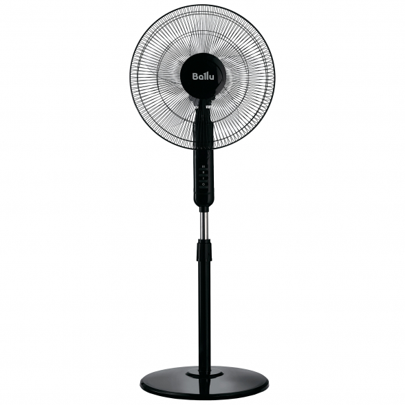 Вентилятор напольный Ballu BFF-907
