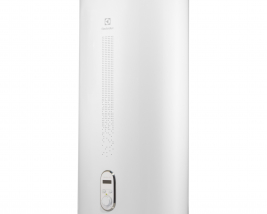 Водонагреватель Electrolux EWH 50 Gladius 2.0
