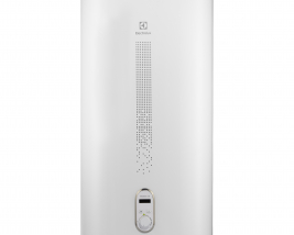 Водонагреватель Electrolux EWH 50 Gladius 2.0