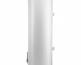 Водонагреватель Electrolux EWH 50 Gladius 2.0