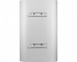 Водонагреватель Electrolux EWH 50 Gladius 2.0