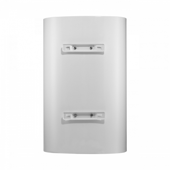 Водонагреватель Electrolux EWH 50 Gladius 2.0