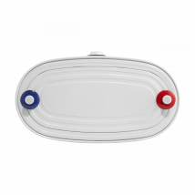 Водонагреватель Electrolux EWH 50 Gladius 2.0