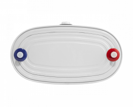 Водонагреватель Electrolux EWH 50 Gladius 2.0