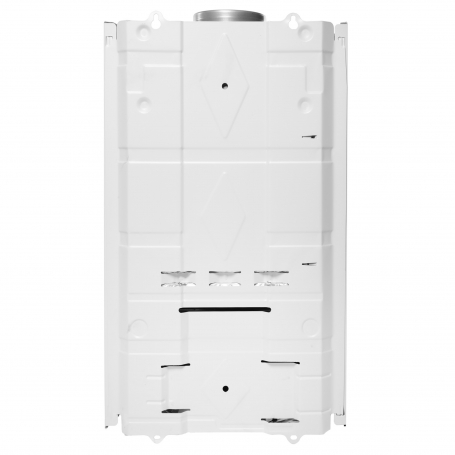 Колонка газовая Royal Thermo GWH 14 Inflame