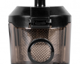 Насос дренажный Ballu MACHINE DС Pump Pro (проточный, 12 л/ч)