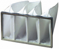 Фильтрующая  вставка DFP 30-15 G3