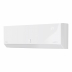 Сплит-система Electrolux Enterprise Super DC Inverter EACS/I-09HEN-WHITE/N8 
