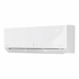 Сплит-система Electrolux Enterprise Super DC Inverter EACS/I-09HEN-WHITE/N8 