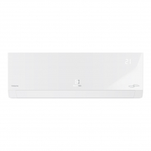 Сплит-система Electrolux Enterprise Super DC Inverter EACS/I-09HEN-WHITE/N8 