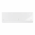Сплит-система Electrolux Enterprise Super DC Inverter EACS/I-09HEN-WHITE/N8 