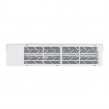 Сплит-система Electrolux Enterprise Super DC Inverter EACS/I-09HEN-WHITE/N8 