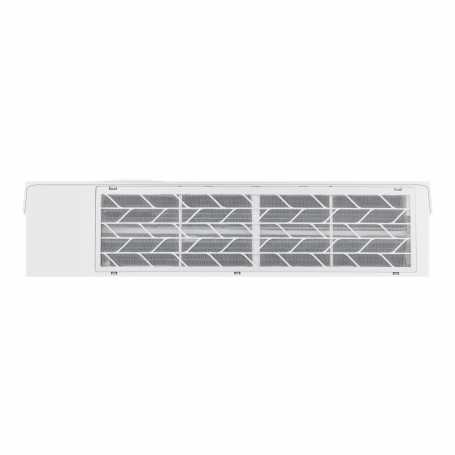 Сплит-система Electrolux Enterprise Super DC Inverter EACS/I-09HEN-WHITE/N8 