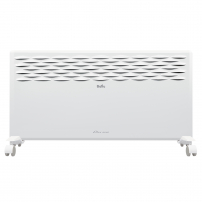 Конвектор электрический Ballu Ettore BEC/ETER-2000